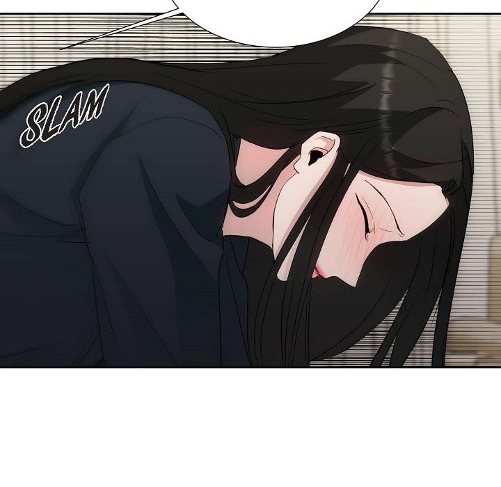 Absolute Possession Absolute Possession EP 27 - Toomics page 72 - 