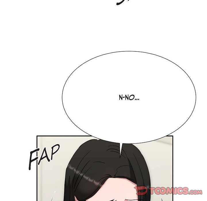 Absolute Possession Absolute Possession EP 27 - Toomics page 75 - 