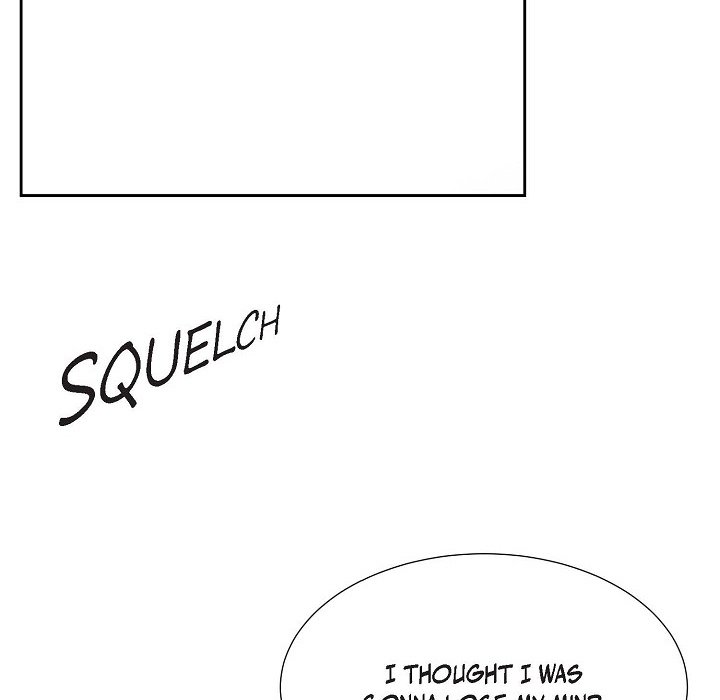 Absolute Possession Absolute Possession EP 27 - Toomics page 81 - 