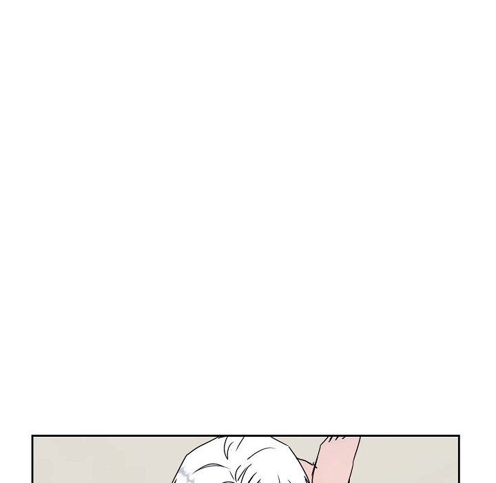 Absolute Possession Absolute Possession EP 27 - Toomics page 90 - 