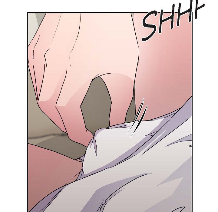Absolute Possession Absolute Possession EP 27 - Toomics page 10 - 