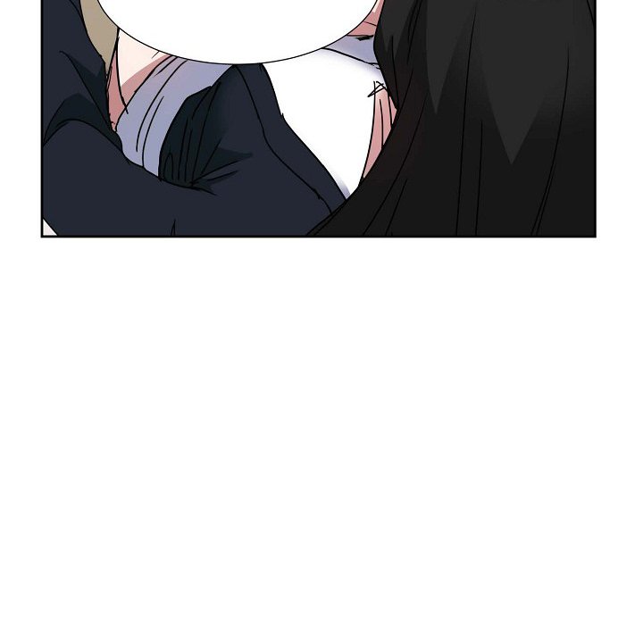 Absolute Possession Absolute Possession EP 27 - Toomics page 92 - 
