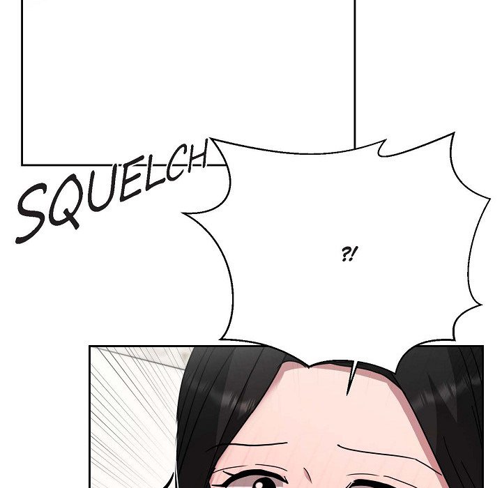 Absolute Possession Absolute Possession EP 27 - Toomics page 94 - 