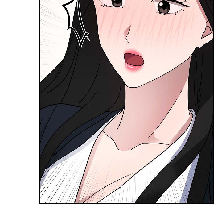 Absolute Possession Absolute Possession EP 27 - Toomics page 95 - 