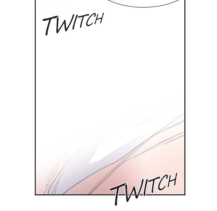 Absolute Possession Absolute Possession EP 27 - Toomics page 97 - 