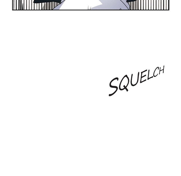 Absolute Possession Absolute Possession EP 27 - Toomics page 100 - 