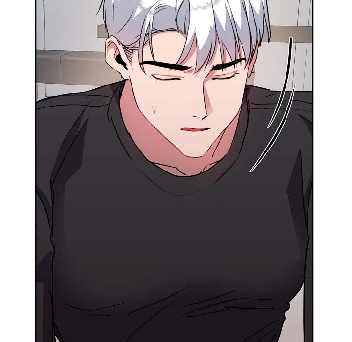 Absolute Possession Absolute Possession EP 28 - Toomics page 11 - 