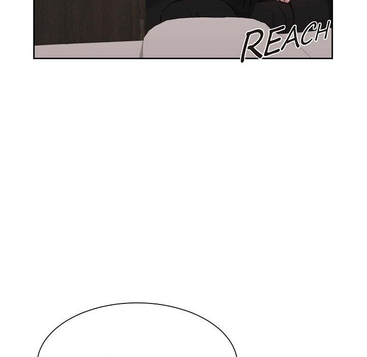 Absolute Possession Absolute Possession EP 28 - Toomics page 101 - 