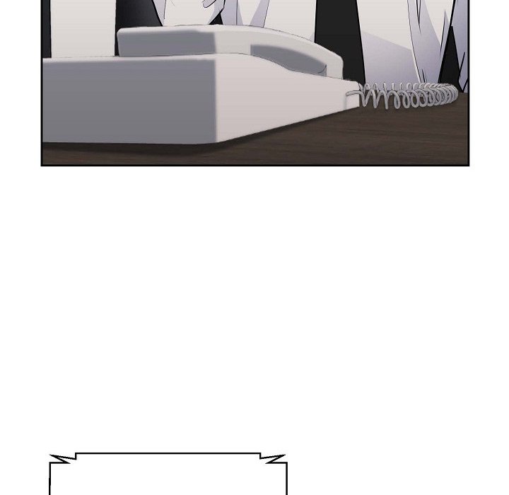 Absolute Possession Absolute Possession EP 28 - Toomics page 105 - 