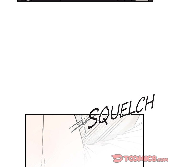 Absolute Possession Absolute Possession EP 28 - Toomics page 12 - 