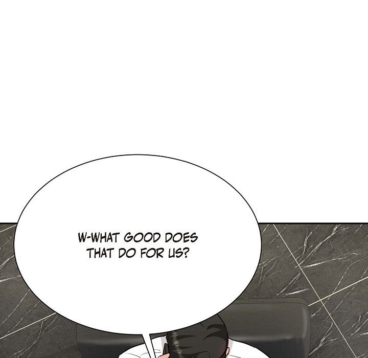 Absolute Possession Absolute Possession EP 28 - Toomics page 112 - 