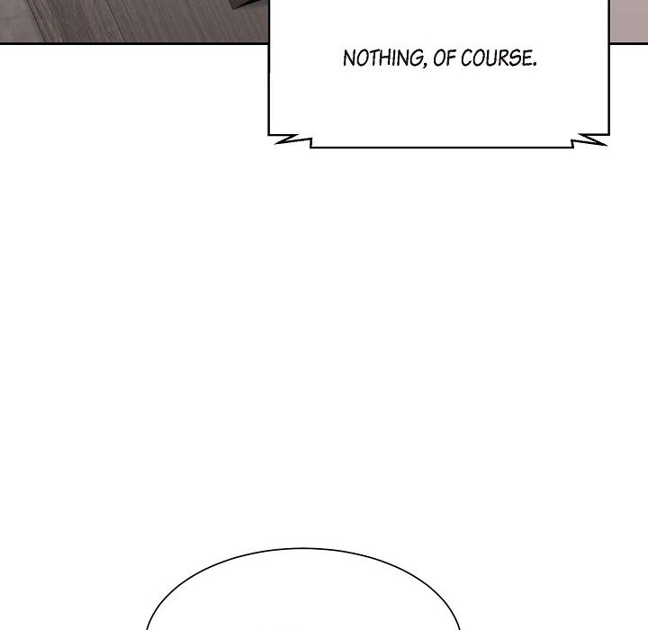 Absolute Possession Absolute Possession EP 28 - Toomics page 114 - 