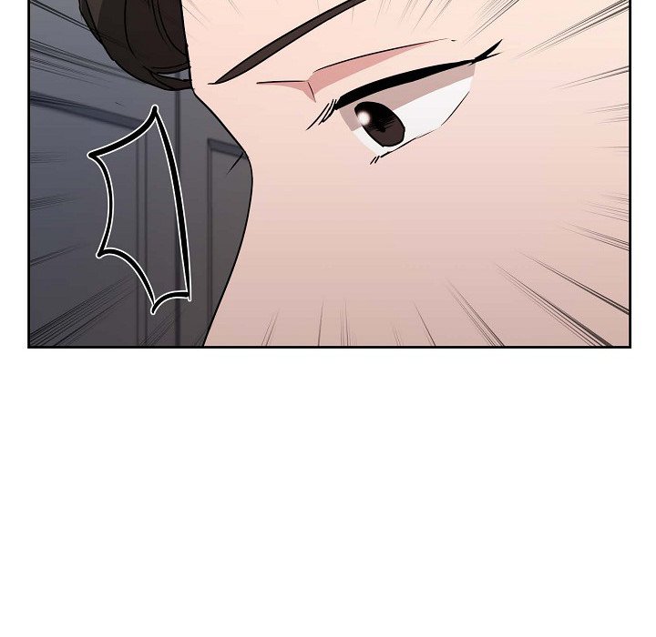 Absolute Possession Absolute Possession EP 28 - Toomics page 117 - 