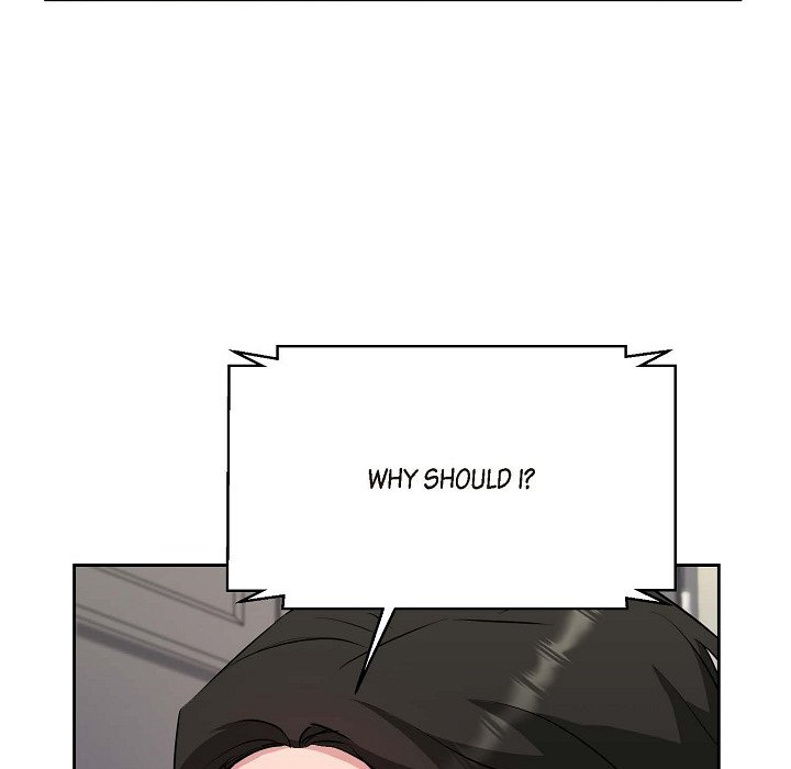 Absolute Possession Absolute Possession EP 28 - Toomics page 124 - 
