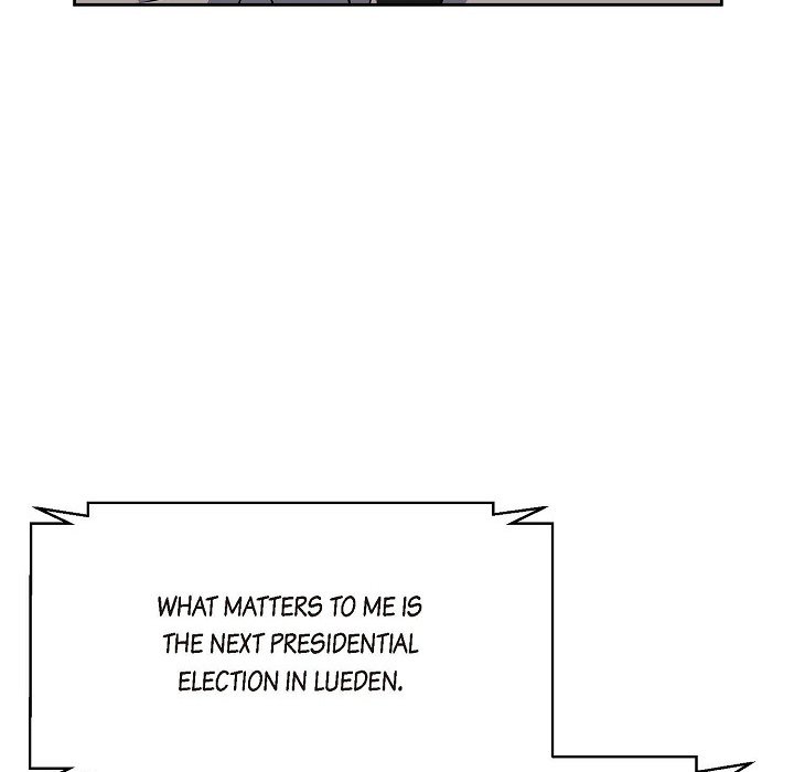 Absolute Possession Absolute Possession EP 28 - Toomics page 126 - 