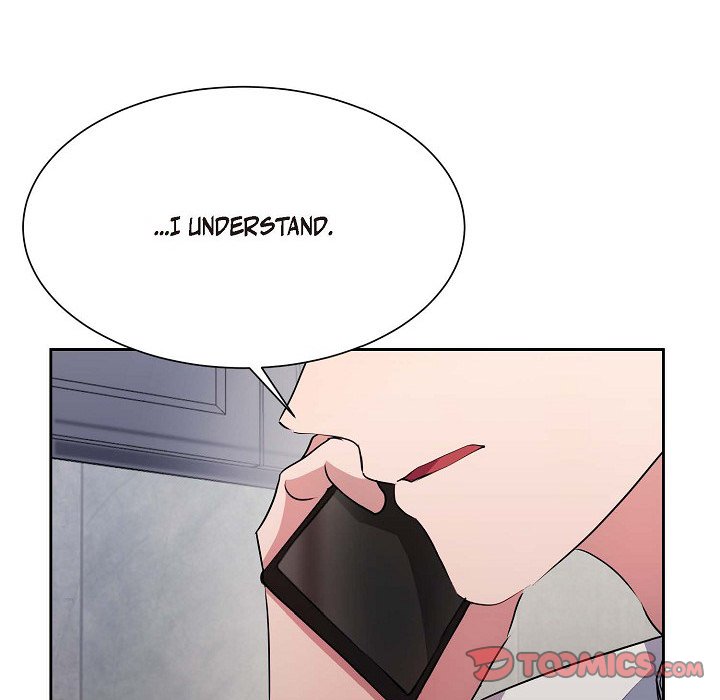 Absolute Possession Absolute Possession EP 28 - Toomics page 129 - 