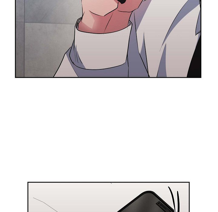 Absolute Possession Absolute Possession EP 28 - Toomics page 130 - 