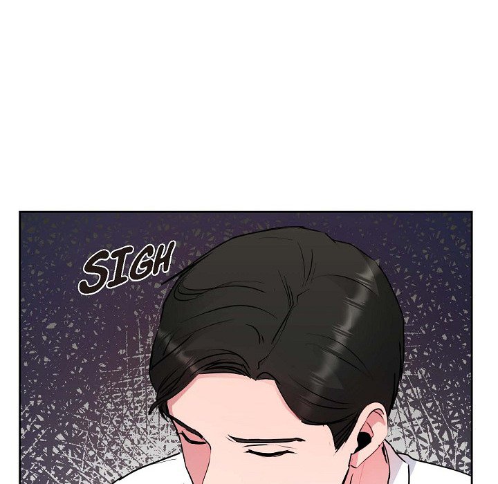 Absolute Possession Absolute Possession EP 28 - Toomics page 132 - 