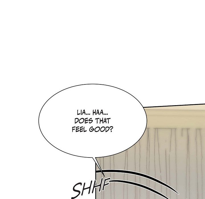 Absolute Possession Absolute Possession EP 28 - Toomics page 16 - 