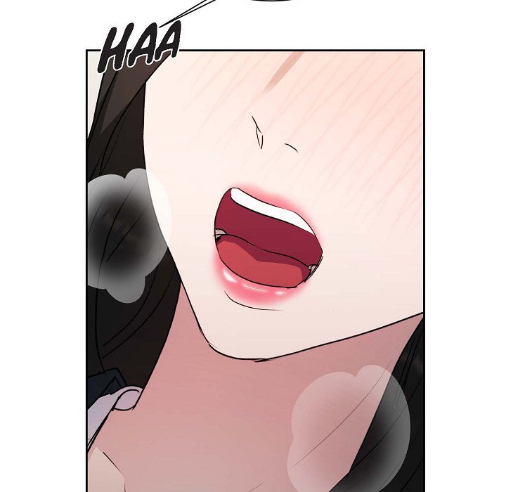 Absolute Possession Absolute Possession EP 28 - Toomics page 18 - 