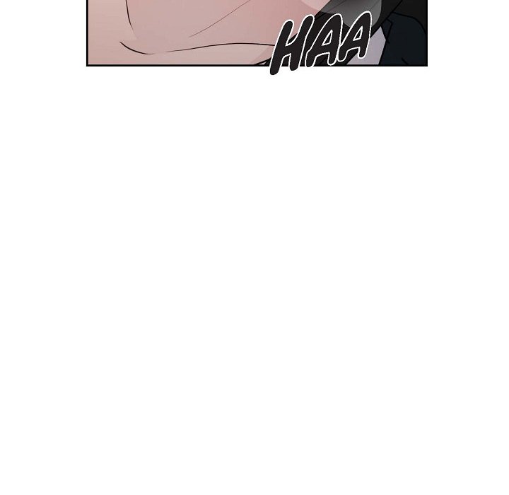 Absolute Possession Absolute Possession EP 28 - Toomics page 19 - 