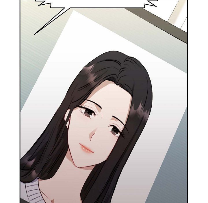 Absolute Possession Absolute Possession EP 28 - Toomics page 22 - 