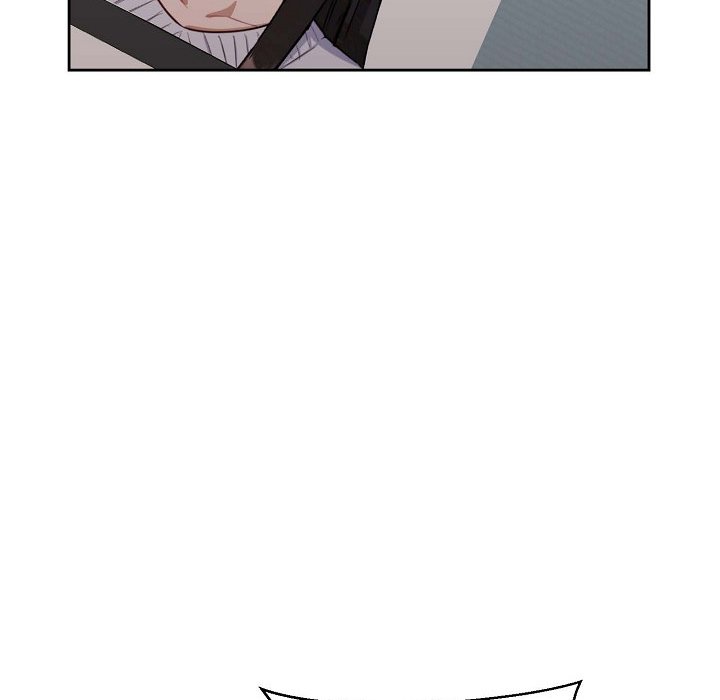 Absolute Possession Absolute Possession EP 28 - Toomics page 23 - 