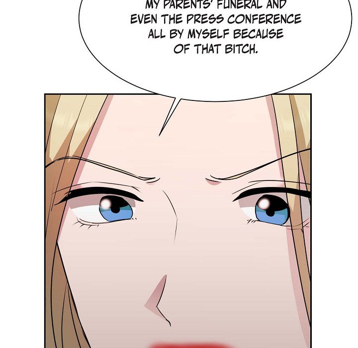 Absolute Possession Absolute Possession EP 28 - Toomics page 28 - 