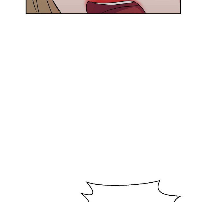 Absolute Possession Absolute Possession EP 28 - Toomics page 29 - 