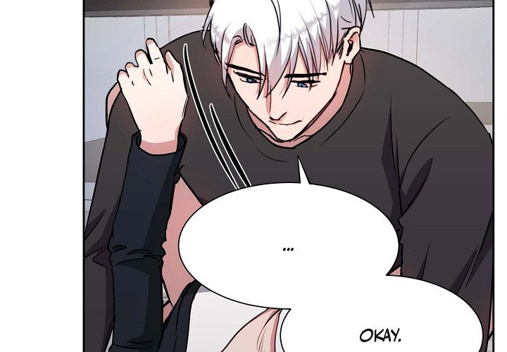 Absolute Possession Absolute Possession EP 28 - Toomics page 4 - 