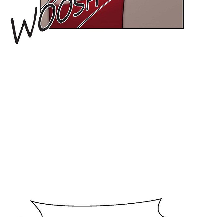 Absolute Possession Absolute Possession EP 28 - Toomics page 33 - 