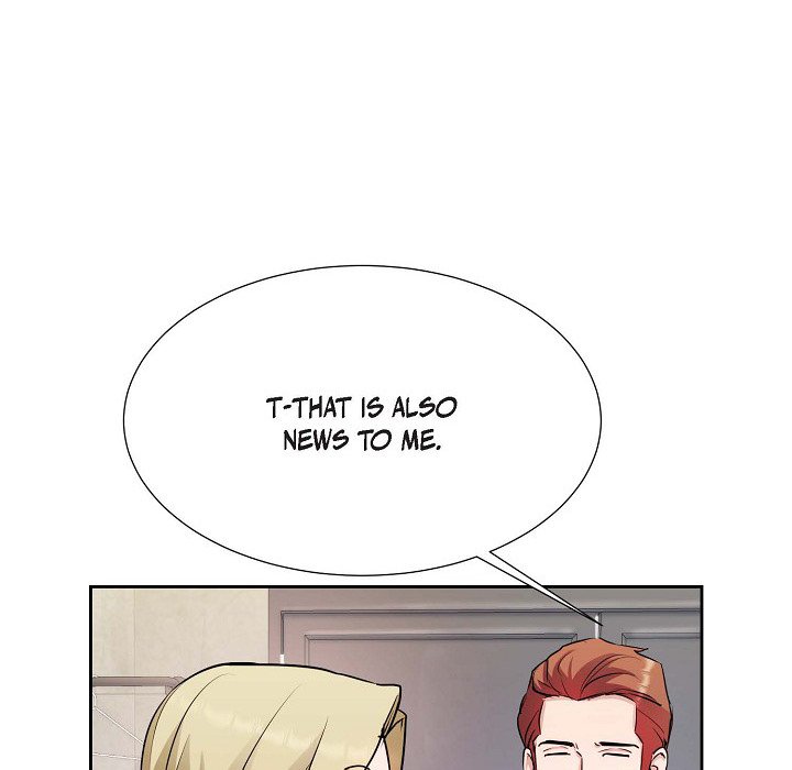 Absolute Possession Absolute Possession EP 28 - Toomics page 38 - 