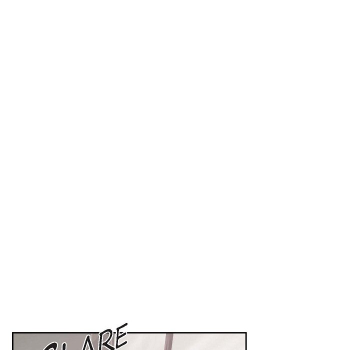 Absolute Possession Absolute Possession EP 28 - Toomics page 40 - 