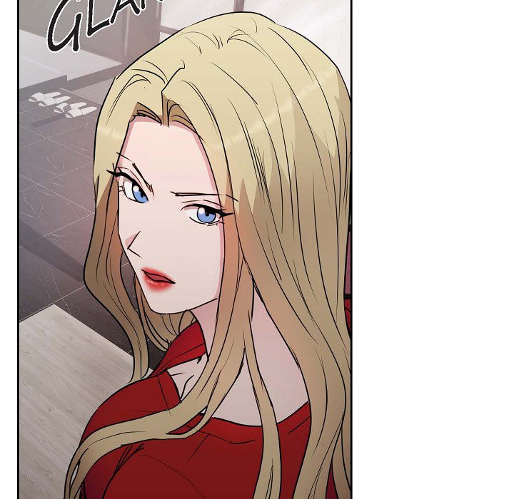 Absolute Possession Absolute Possession EP 28 - Toomics page 41 - 