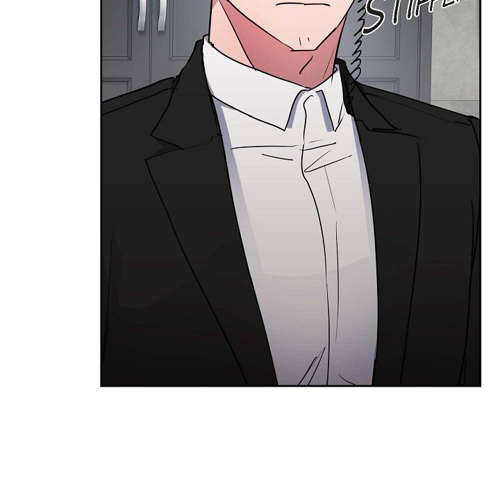 Absolute Possession Absolute Possession EP 28 - Toomics page 43 - 