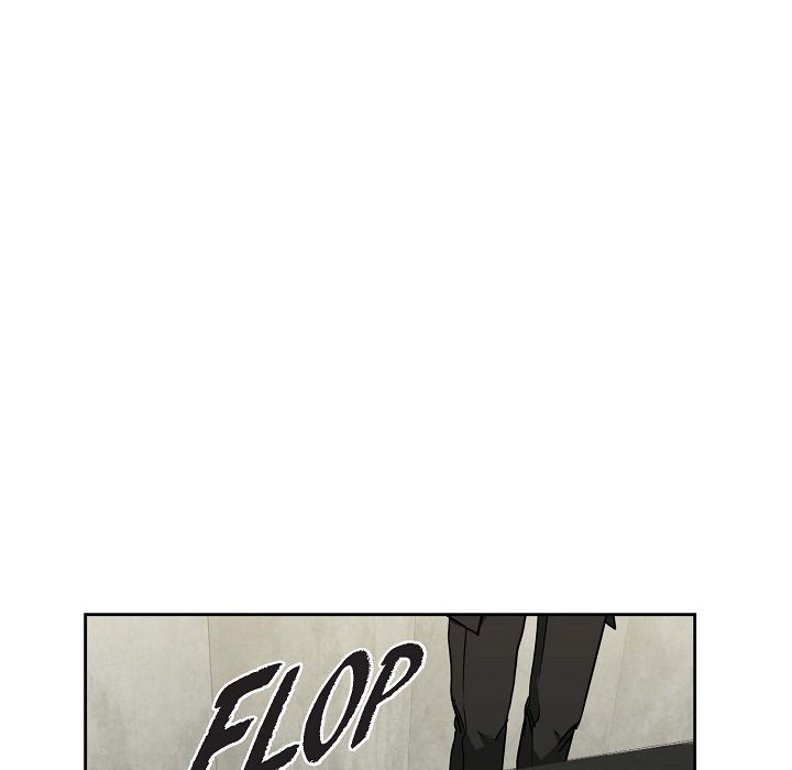 Absolute Possession Absolute Possession EP 28 - Toomics page 44 - 