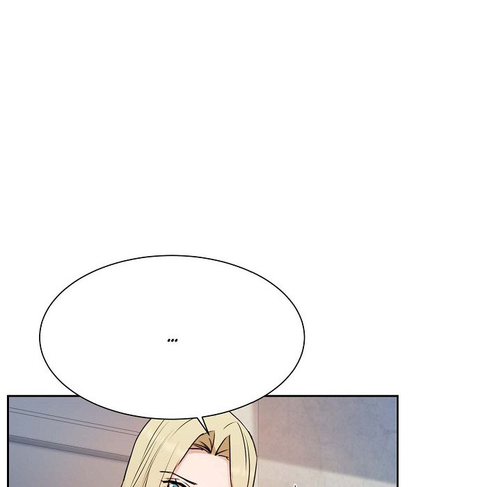 Absolute Possession Absolute Possession EP 28 - Toomics page 46 - 