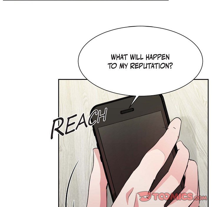 Absolute Possession Absolute Possession EP 28 - Toomics page 48 - 