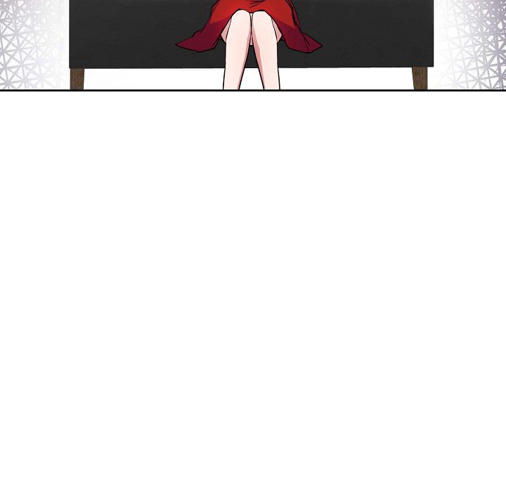 Absolute Possession Absolute Possession EP 28 - Toomics page 52 - 