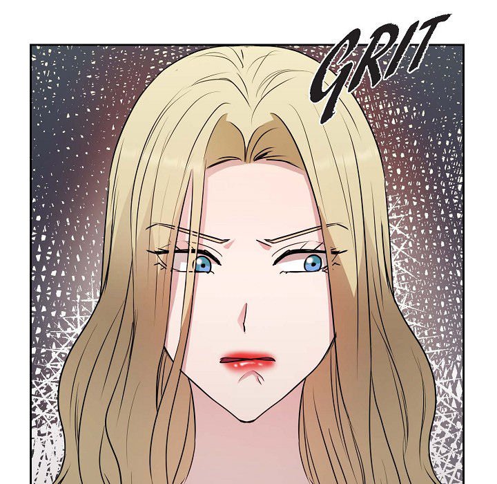 Absolute Possession Absolute Possession EP 28 - Toomics page 53 - 