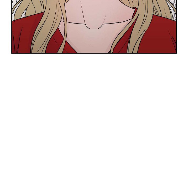 Absolute Possession Absolute Possession EP 28 - Toomics page 54 - 