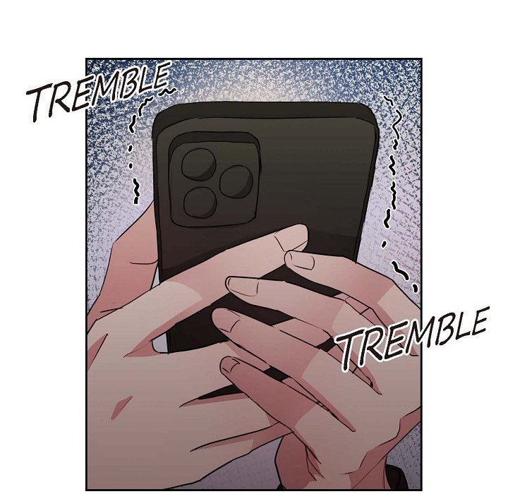 Absolute Possession Absolute Possession EP 28 - Toomics page 55 - 