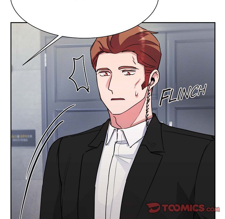 Absolute Possession Absolute Possession EP 28 - Toomics page 57 - 