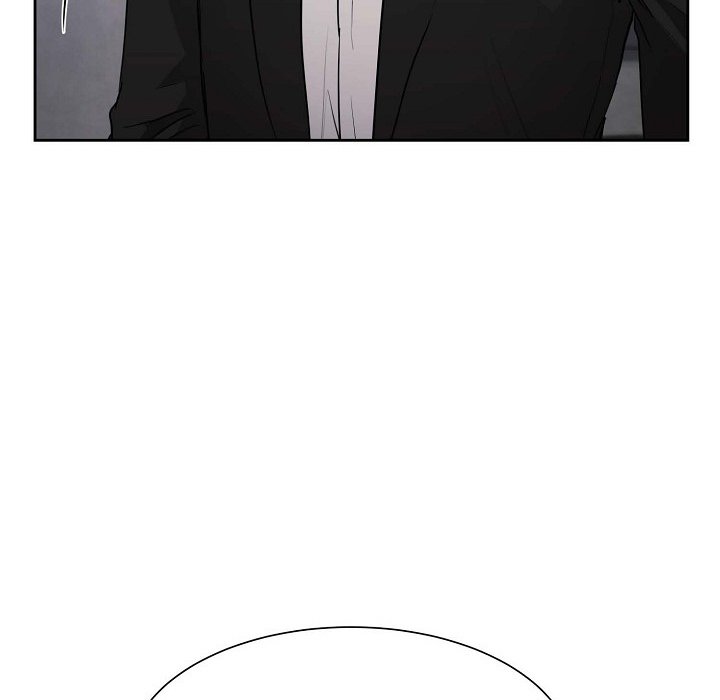 Absolute Possession Absolute Possession EP 28 - Toomics page 58 - 