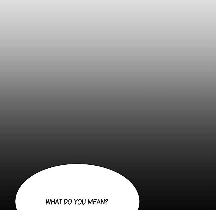 Absolute Possession Absolute Possession EP 28 - Toomics page 61 - 