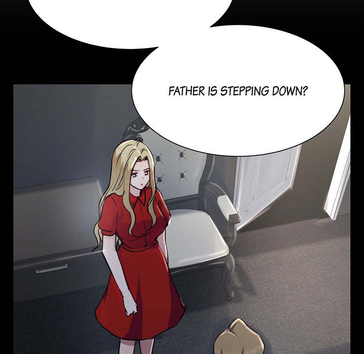 Absolute Possession Absolute Possession EP 28 - Toomics page 62 - 