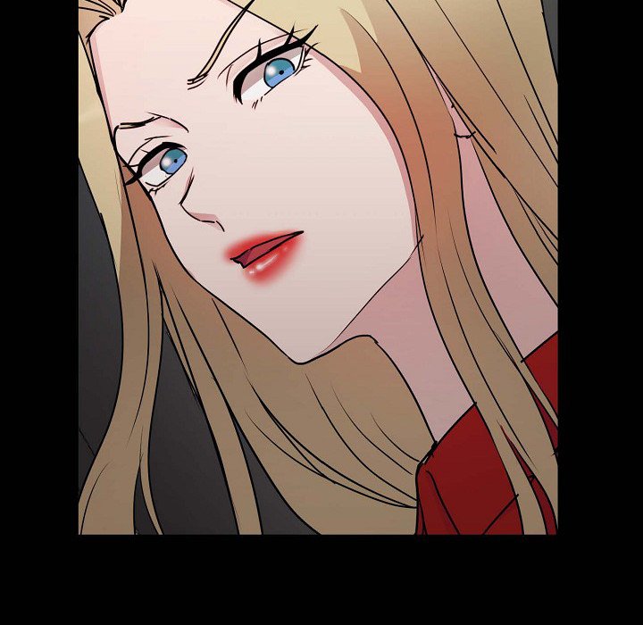 Absolute Possession Absolute Possession EP 28 - Toomics page 69 - 