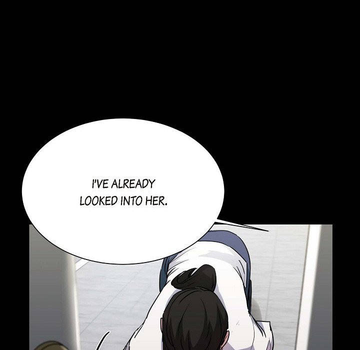 Absolute Possession Absolute Possession EP 28 - Toomics page 70 - 