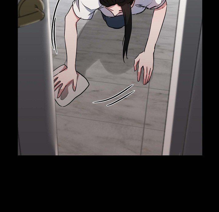 Absolute Possession Absolute Possession EP 28 - Toomics page 71 - 