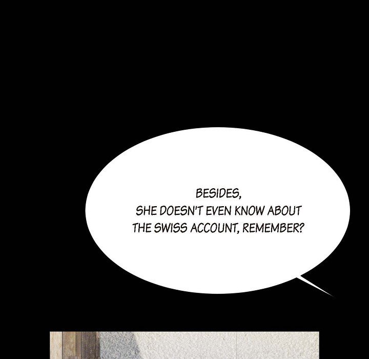 Absolute Possession Absolute Possession EP 28 - Toomics page 74 - 